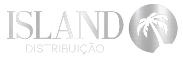 Island Distribuição